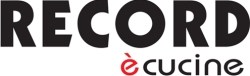 Record Cucine