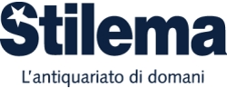 Stilema