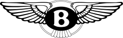 Bentley Home