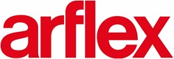 Arflex