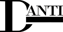 Danti Divani