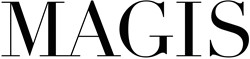 Magis