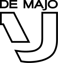 De Majo