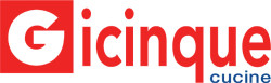 Gicinque Cucine