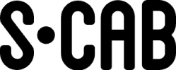 Scab Design