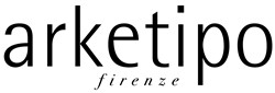 Arketipo