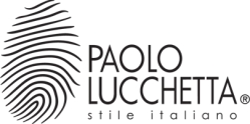 Paolo Lucchetta