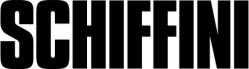 Schiffini