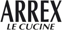 Arrex