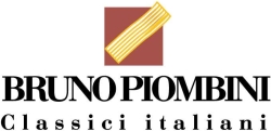 Bruno Piombini