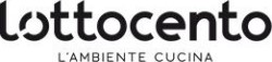 L'Ottocento