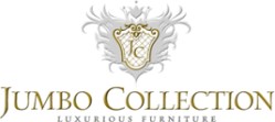 Jumbo Collection