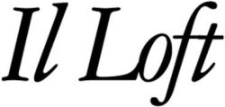 Il Loft