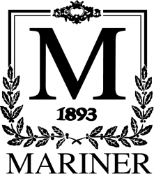 Mariner