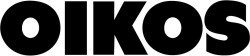 Oikos