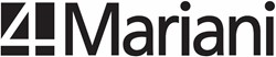 I 4 Mariani