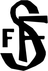 Savio Firmino