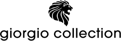 Giorgio Collection