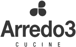 Arredo 3