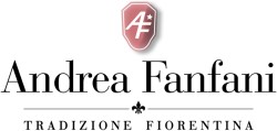Andrea Fanfani