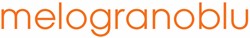Melogranoblu