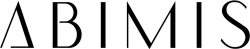 Abimis