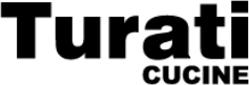 Turati Cucine