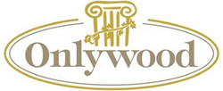 Onlywood