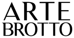 Arte Brotto