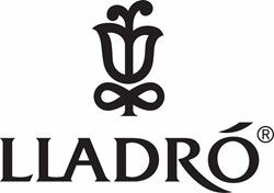 Lladró