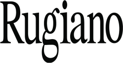 Rugiano