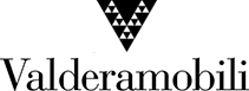 Valderamobili