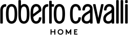 Roberto Cavalli