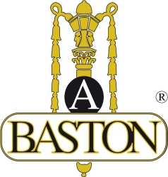 Antonio Baston