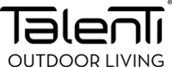 Talenti