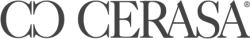 Cerasa