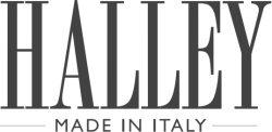 Halley