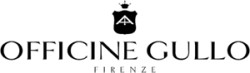 Officine Gullo