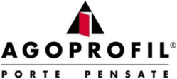 Agoprofil