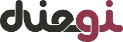 Diegi