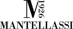 Mantellassi