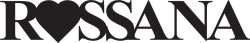 Rossana