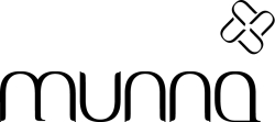 Munna
