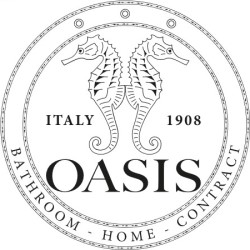 Oasis