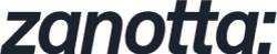 Zanotta