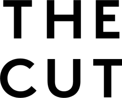 The Cut