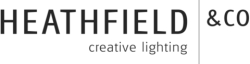 Heathfield & Co