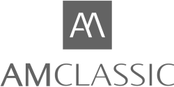 Amclassic