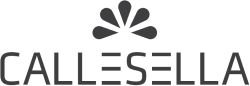 Callesella