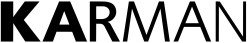 Karman